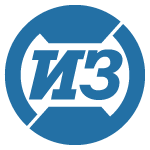 Ижорские заводы