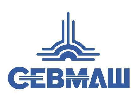 СЕВМАШ (Северодвинск) СЕВМАШ (Северодвинск)