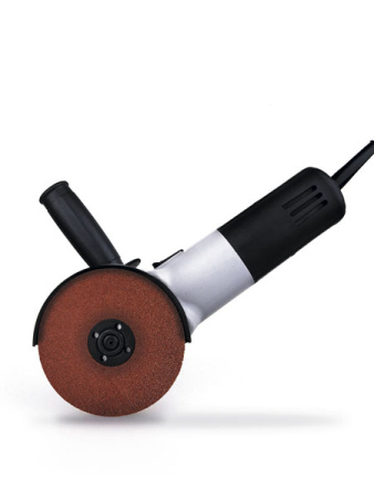 Фото: Диск фибровый KF10 Диск фибровый KF10