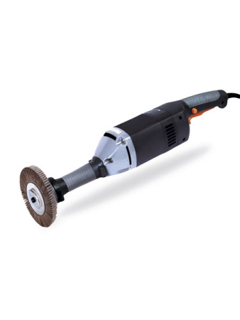 Круг лепестковый CK19XW