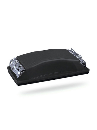 Бобина шлифовальная KP10E