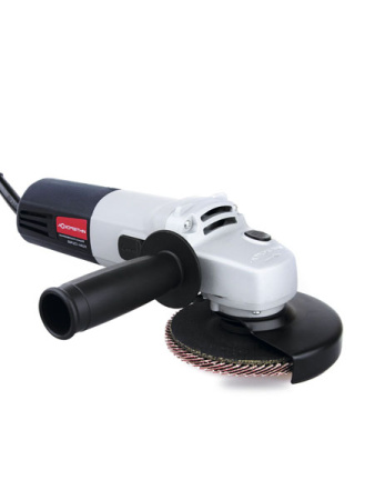 Круг лепестковый торцевой KK19XW