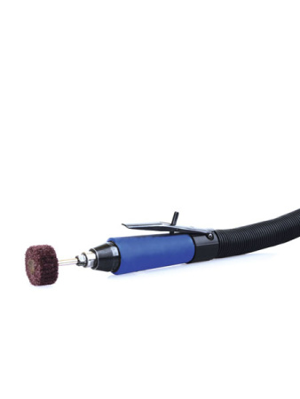 Круг лепестковый с оправкой KD20XW